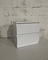 Приліжкова тумба Лайт