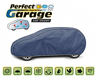 Чехол-тент для автомобиля Perfect Garage M2 Hatchback (5-4626-249-4030)
