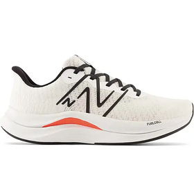 Оригінальні чоловічі кросівки для бігу New Balance FuelCell Propel v4 (MFCPRLW4)