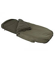 Спальный мешок Trakker Big Compact Sleeping Bag 200х80 см