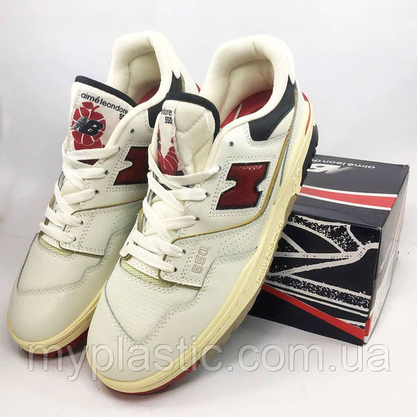 New Balance 26994. BX 838 45