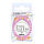 Резинка-браслет для волосся Invisibobble Slim Time To Shine La Vie En Rose, фото 4