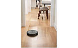 Робот-пилосос iRobot Roomba Combo R113840 з вологим прибиранням., фото 9
