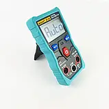 Цифровий мультиметр ZOYI ZT-S1, фото 2