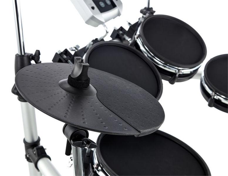 Электронная ударная установка Millenium MPS-150X E-Drum Mesh Set - фото 3 - id-p1797863367