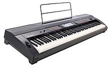 Сценічне фортепіано Thomann SP-5600