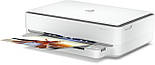 Принтер сканер 3в1 МФУ HP ENVY 6020 Duplex Wi-Fi., фото 3