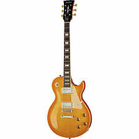 Гітара Harley Benton SC-450Plus LD Vintage Series