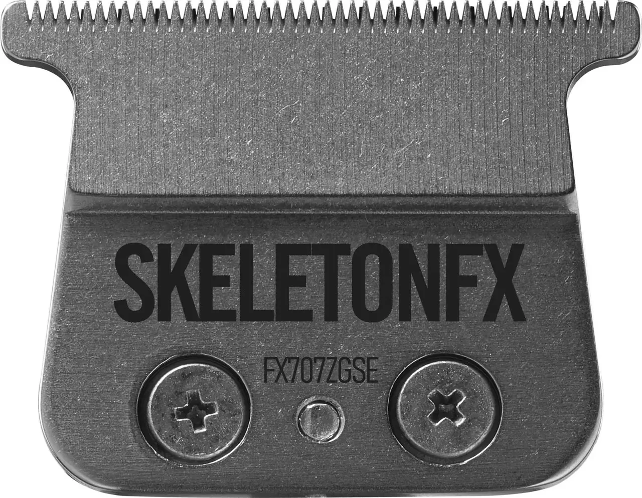 Ножовий блок для тримера BaByliss PRO Skeleton FX7870 (FX707ZGSE)