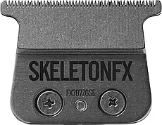 Ножовий блок для тримера BaByliss PRO Skeleton FX7870 (FX707ZGSE)