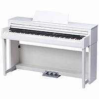 Thomann DP-51 WH