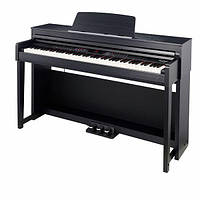 Thomann DP-51B
