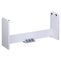 Thomann DP-28 WH Stand