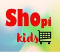 Shopi Kids