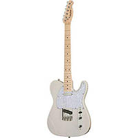 Електрогітара Harley Benton TE-30 BE Standard Series