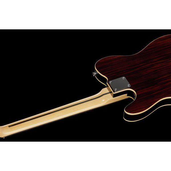 Harley benton sale te 70 rosewood