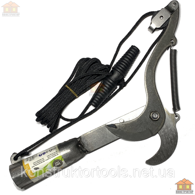 Сучкоріз штанговий під ручку Strend Pro Словаччина 211256, фото 1