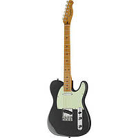 Harley Benton TE-62CC CF