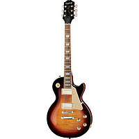 Epiphone Les Paul Standard 60's BB