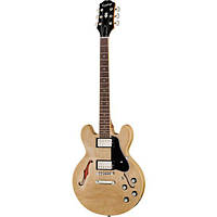 Epiphone ES-339 Natural