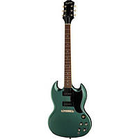 Epiphone SG Special P-90 Faded Pelham