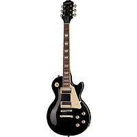 Epiphone Les Paul Classic Ebony