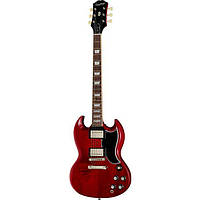 Epiphone 1961 Les Paul SG Standard CH