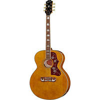 Epiphone J-200 AANG