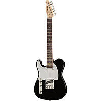 Harley Benton TE-20 BK LH стандартної серії