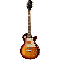 Epiphone Les Paul Standard 60's IT