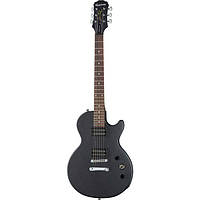 Epiphone Les Paul Special VE EBV