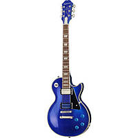Epiphone Tommy Thayer Electric Blue LP