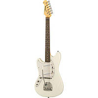 Harley Benton MS-60LH VW Vintage Series