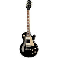 Epiphone Les Paul Standard 60's Ebony