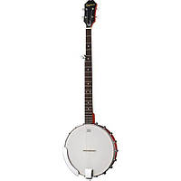 Epiphone MB-100