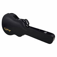Чохол Epiphone для електрогітари Sheraton