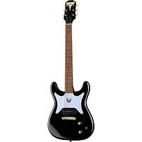 Epiphone Coronet Ebony