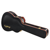 Корпус Epiphone Dreadnought/ADV. джамбо