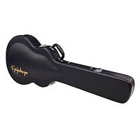 Чохол Epiphone 940-E339