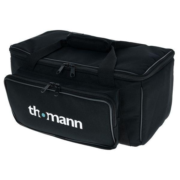 Thomann Stagebox Bag, фото 1
