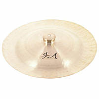 Thomann China Cymbal 45cm