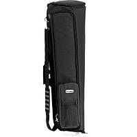 Thomann Trombone Gigbag