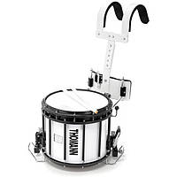 Thomann SD1412W HT Marching Snare
