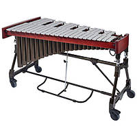 Thomann Vibraphone THV 3.0