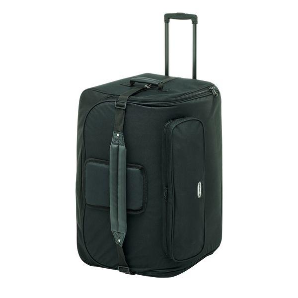 Thomann Speaker Trolley, фото 1
