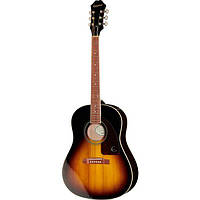 Epiphone J-45 Studio VS