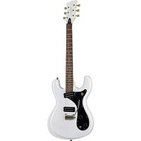 Harley Benton MR-Modern PWH