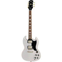 Epiphone 1961 Les Paul SG Standard CW