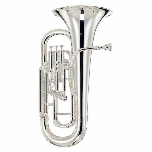Thomann EP 902S Superior Euphonium, фото 1
