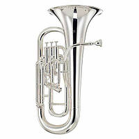 Thomann EP 902S Superior Euphonium